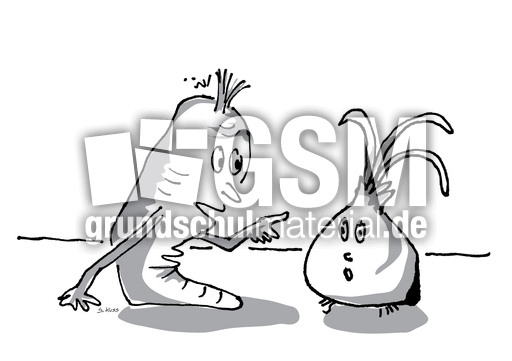 Karotte und Zwiebel 15.jpg